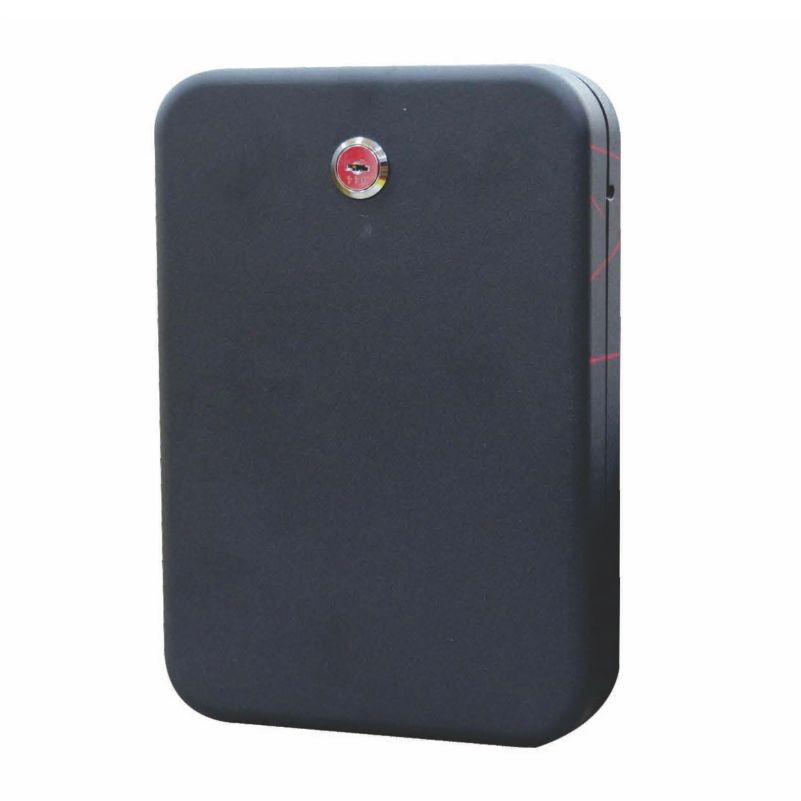 KUTI PER QELSA AD929 G20-10