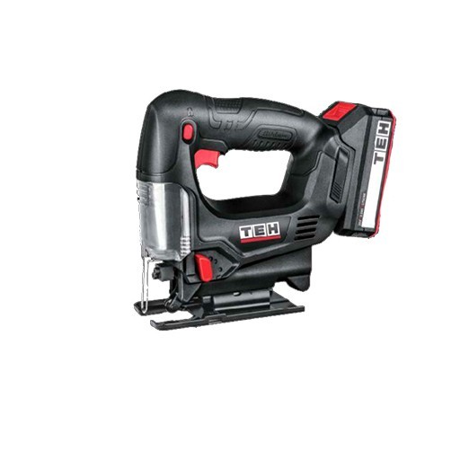 ZIKZAKE 20V-165MM 2.0AH LJS665 TEH