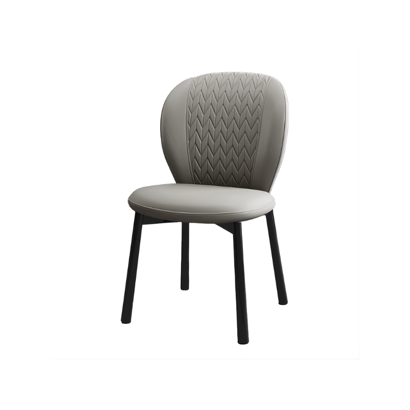 KARRIGE KUZHINE D67 GREY