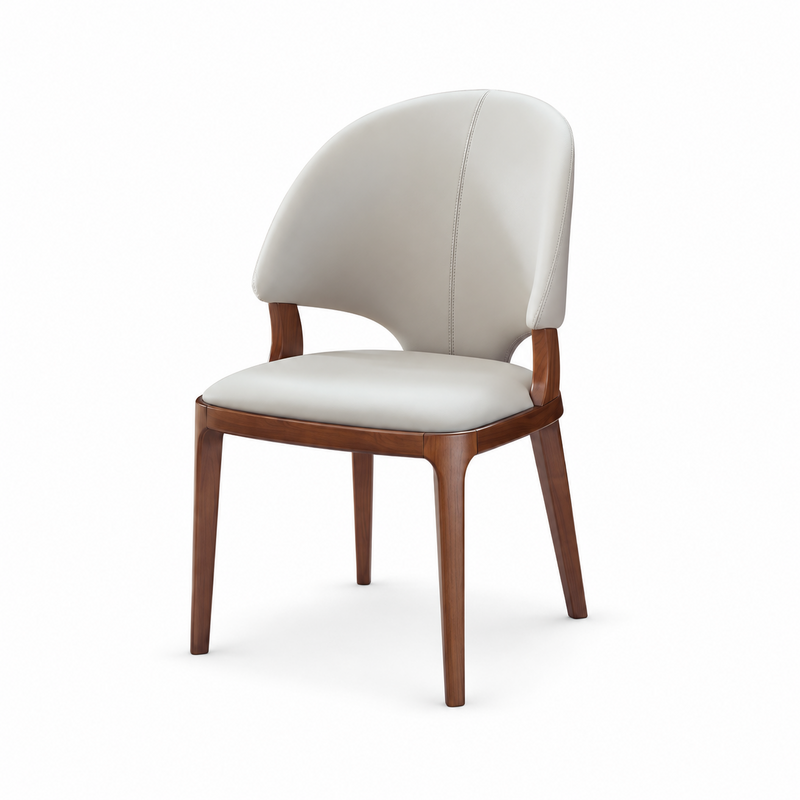 KARRIGA KUZH GREY WALNUT 762