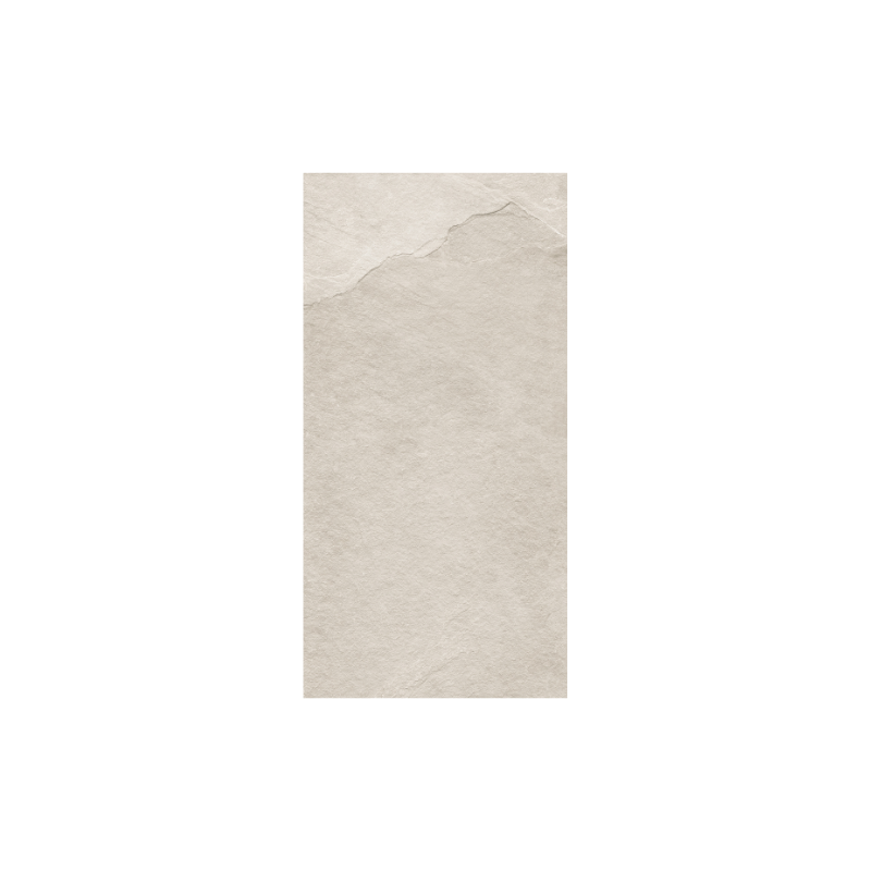 EC.SOUTHRIM SAND 60*120