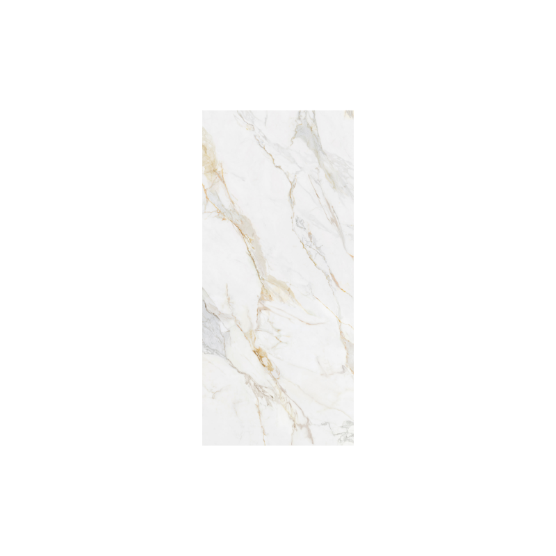 GRANIT EC. MARSHALL GOLD (6mm) 120*280