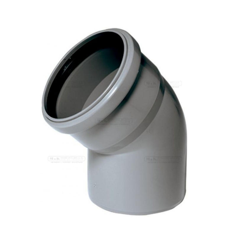 BRRYL KANALIZIMI(GJ) FI 110/90  115140