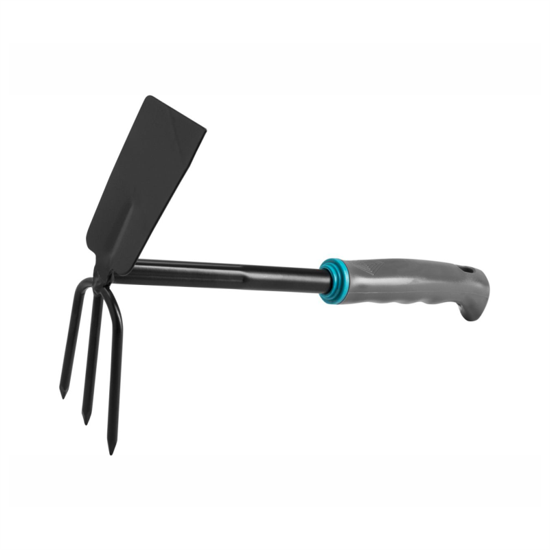 SHATI I VOGEL KOPSHTI JU-ZOR-3102