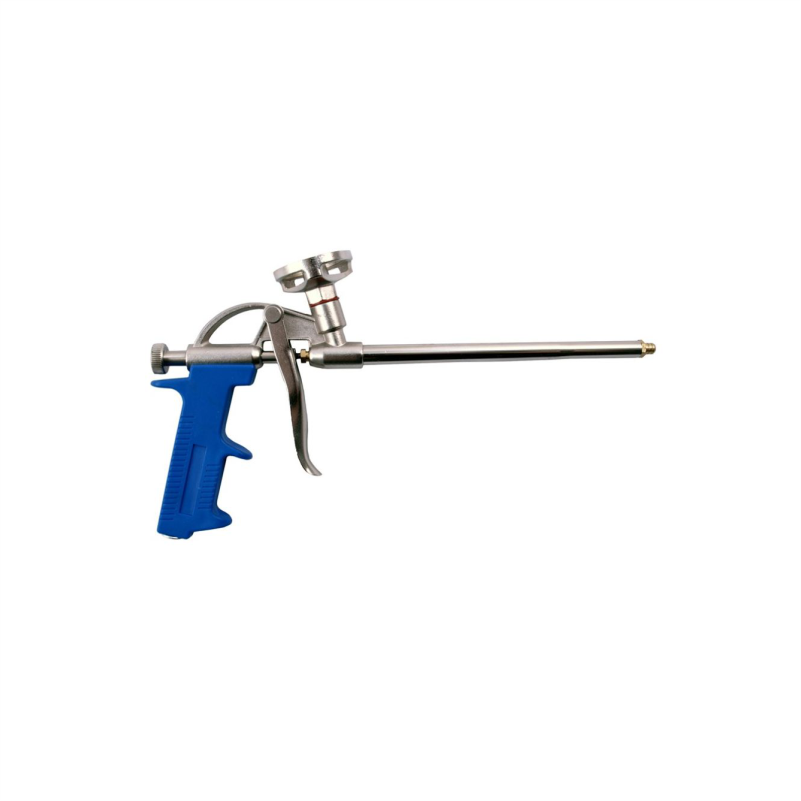 PISHTOLE E SHKUMES HOBBY PIS0749 (20)