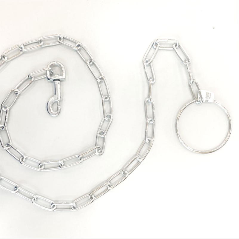 ZINXHIR PER QEN 6MM*1.8M G18-14
