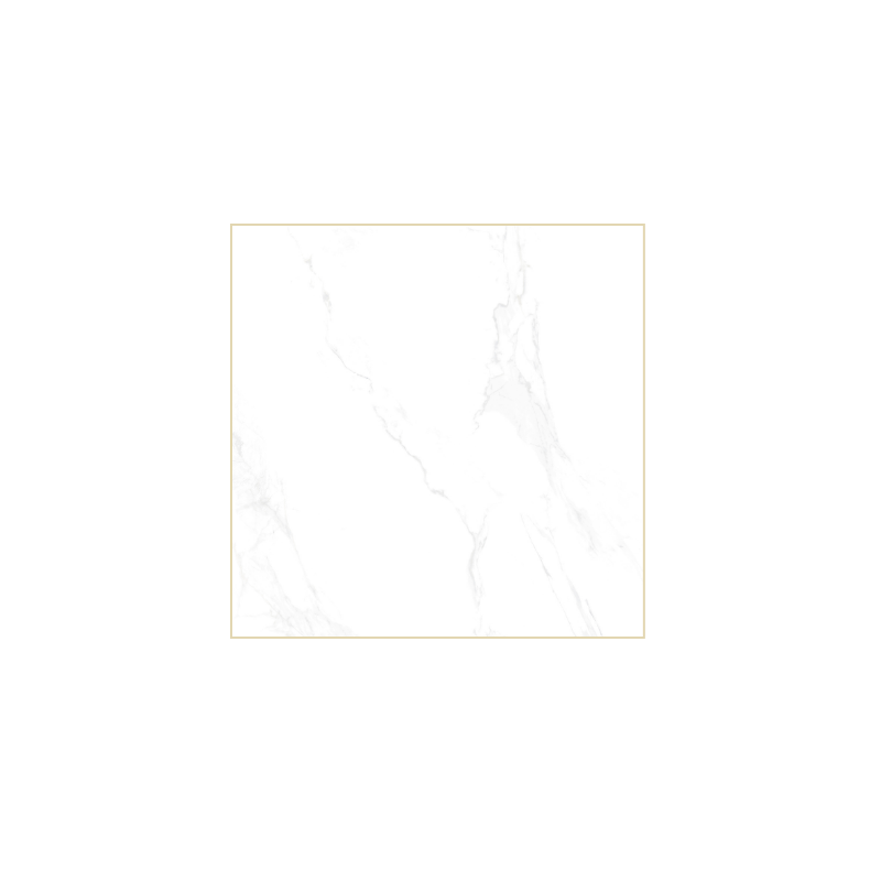 GRANIT EC. MARSHALL WHITE 120*120