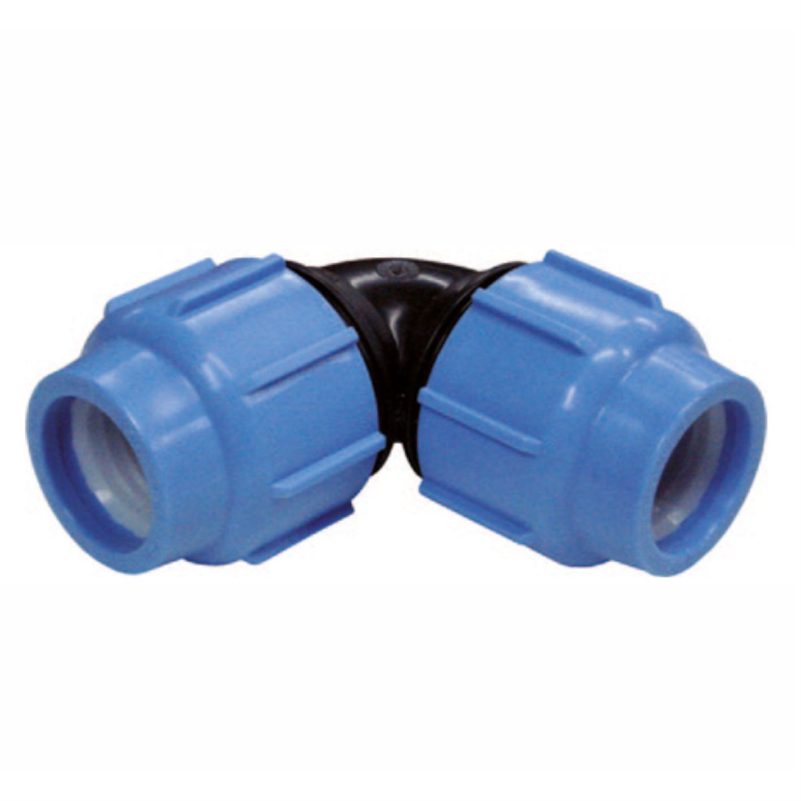 SA Brryl ALK. 25x3/4  B120025000A