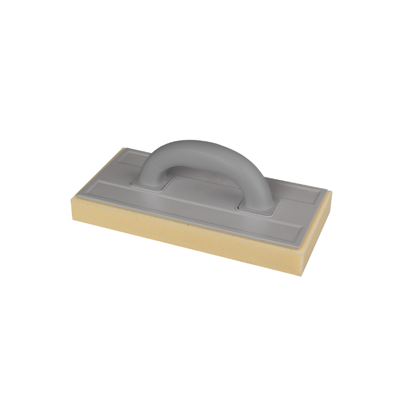 OBELL PLASTIKE 280X140MM ME SHPUZË TE PRERË APS. UJI 30MM 3608