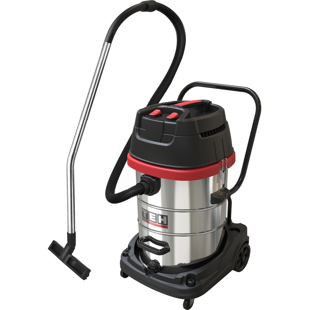 FSHESE INDUSTRIALE 2000W 70L TV70L TEH