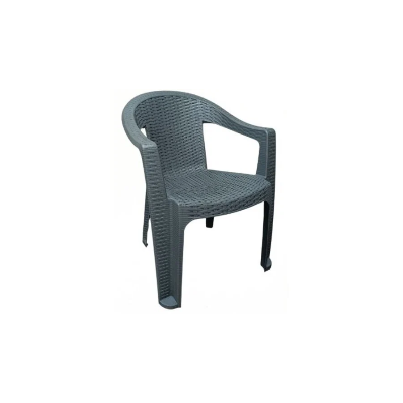 KARRIGE KOPSHTI KOKO ANTHRACITE