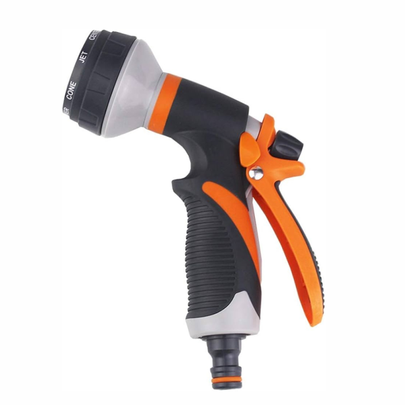 SPERKATESE ME RREGULLIM 10F  AG54-10