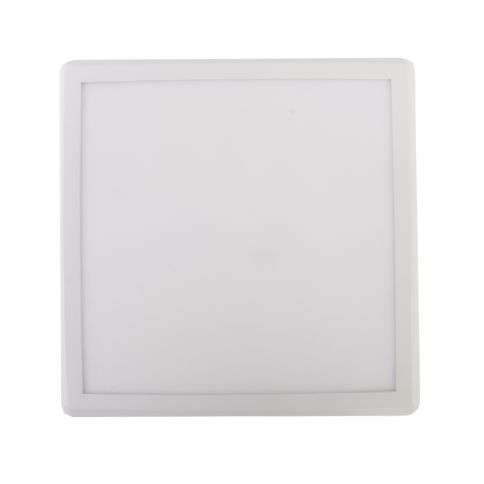 LED HARKOR PANEL 24W-FM KAT OG