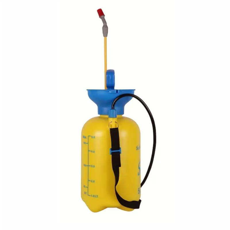 SPERKATESE 8LITRA AG54-49