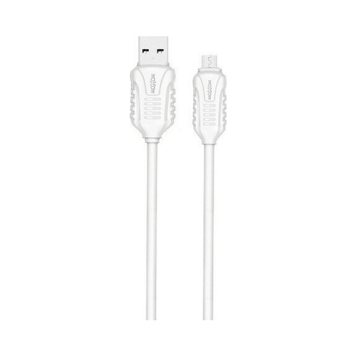 KABULL PER IPHONE  2.4A MX-CB33