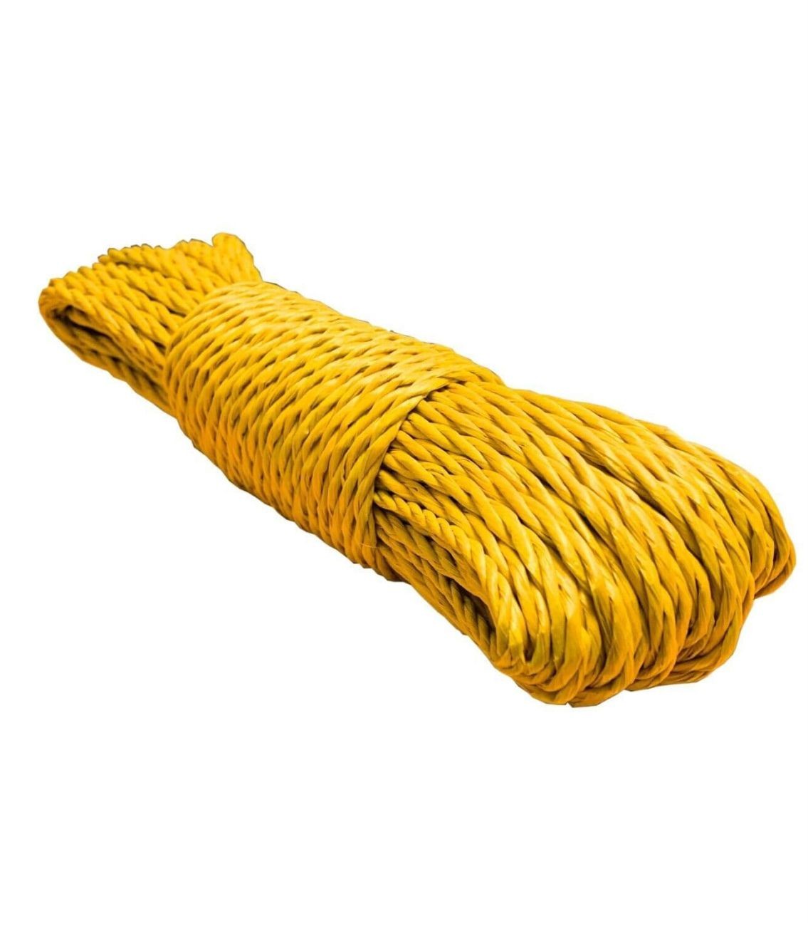 LITARE 10MM X 10M AG62-4
