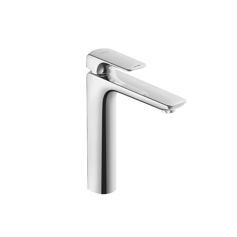 BATERI PER LAVAMAN E GJATE KLUDI AMEO 412960575