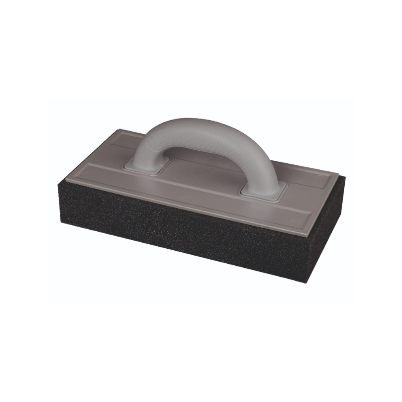 OBELL PLASTIKE 280X140 ME SHPUZË 30MM 3605