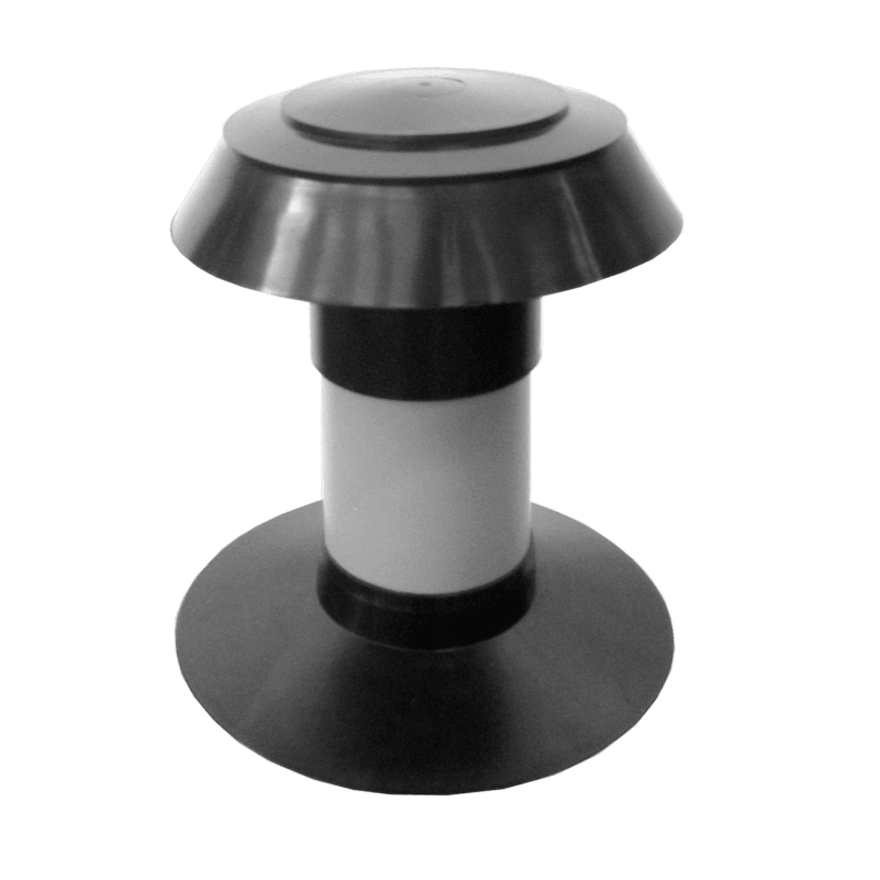 VENTILATOR FI 110 (GJ) 80070