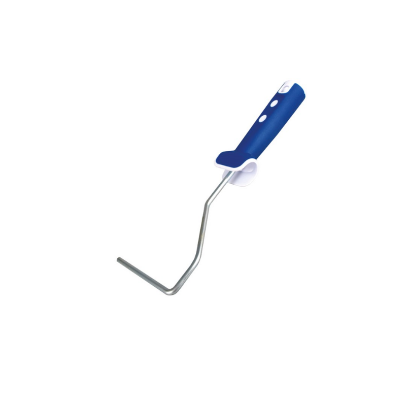 DOREZ  VALAKU 15cm RAC0215