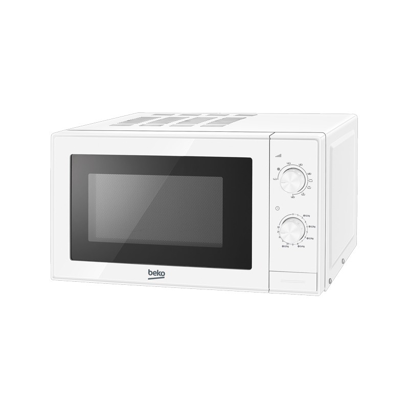 MIKROVALE MGC20100W BEKO
