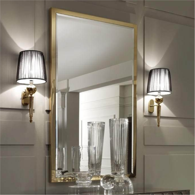 PASQYRE  SILVER / BROWN 120X80