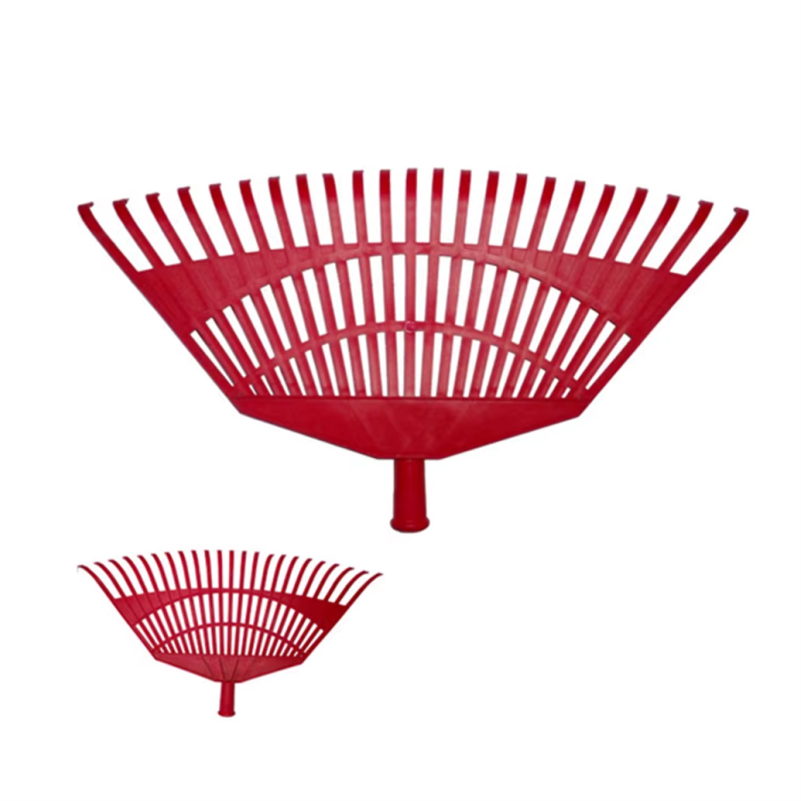 GRABUJ PVC 23DH G39-4