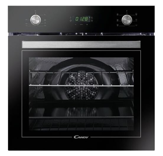 FURRE MONTUESE CANDY FCT615NXL