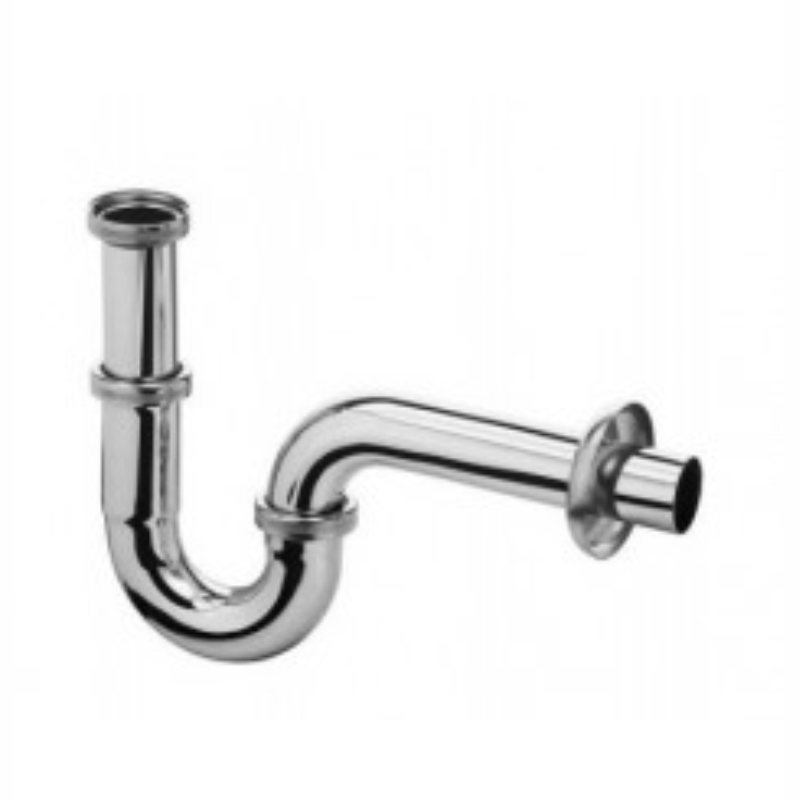 SIFON PER PISUAR TEA (2130.530.6)