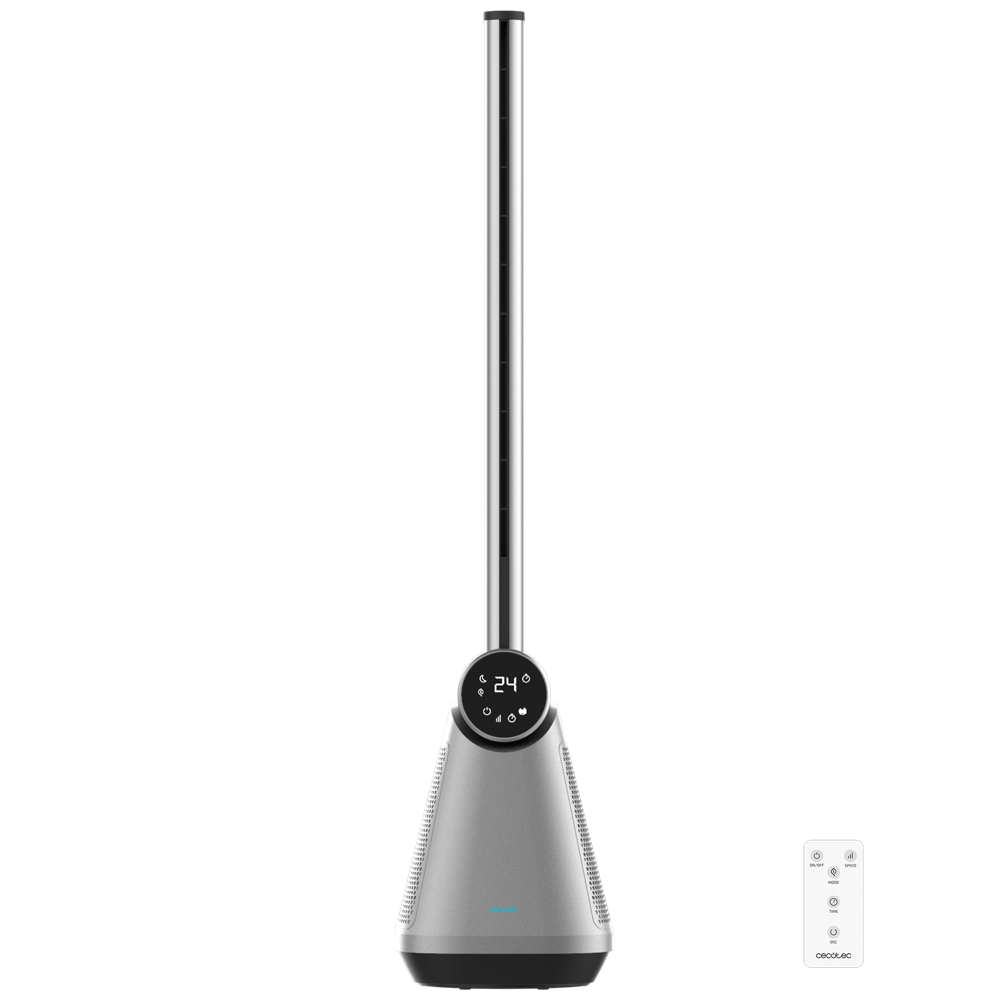FLLADITESE 9890 SKYLINE 39'' ENERGYSILENCE 08313 CT