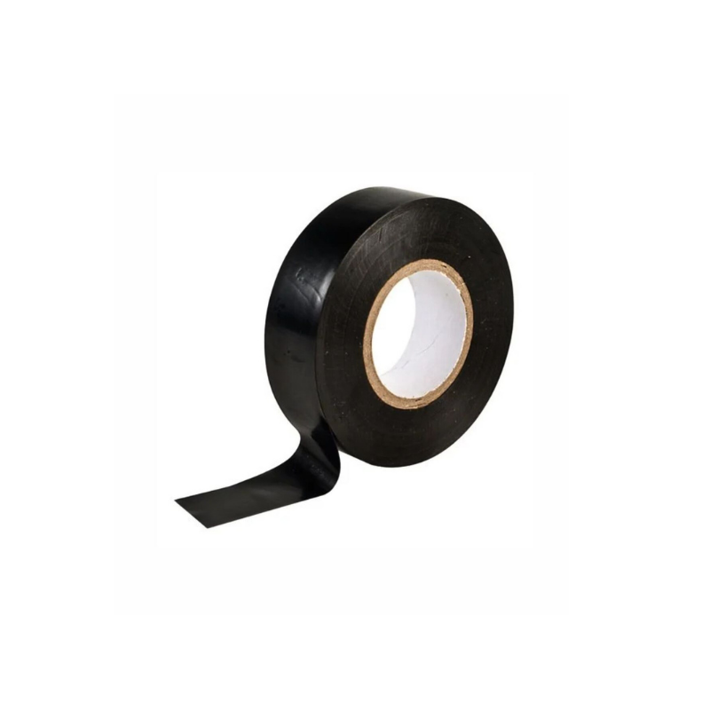 IZOLIR RRYME GOME WATERPROOF 2.4CM X 5M G17-12