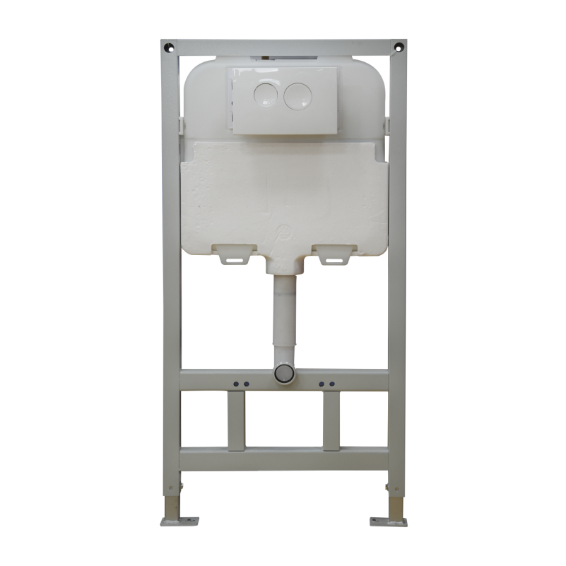 FONTANA KARIBA PA SHIPK 368323