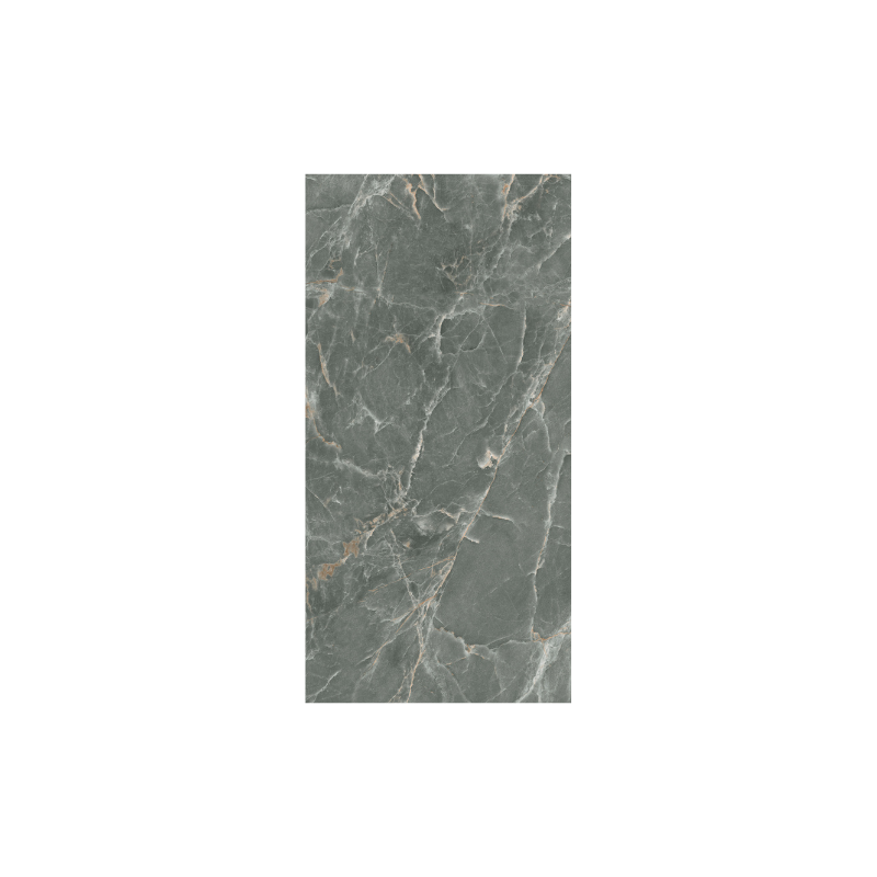 GRANIT EC. BRASILIA EMERALD 60*120
