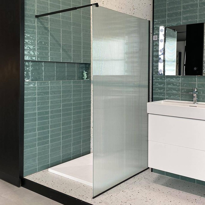 XHAM STATIK NATURE MATT (PATTERN) 120*200 8mm 1/1