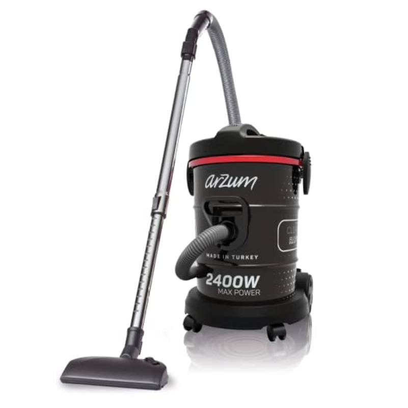 FSHESE ELEKTRIKE ARZUM AR4106