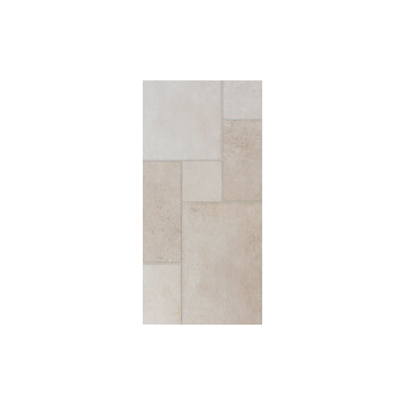 GRANIT EC.MIDLAND NATURAL 60*120