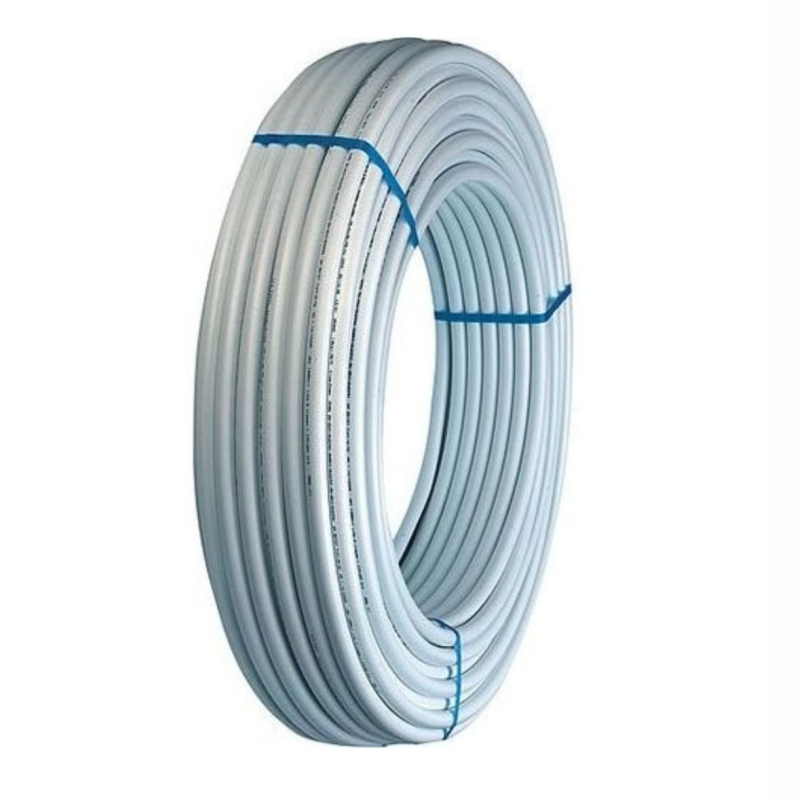 ALUPLAST pa IZOLIM fi 26 G.F