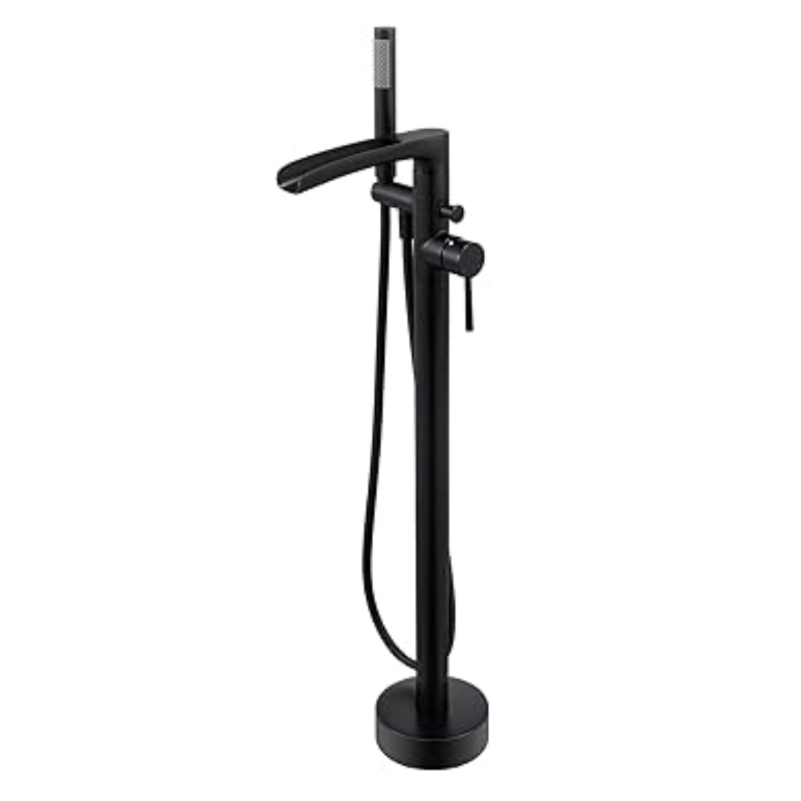BATERI TOKE PER VASKA ADELL YU-10 BLACK