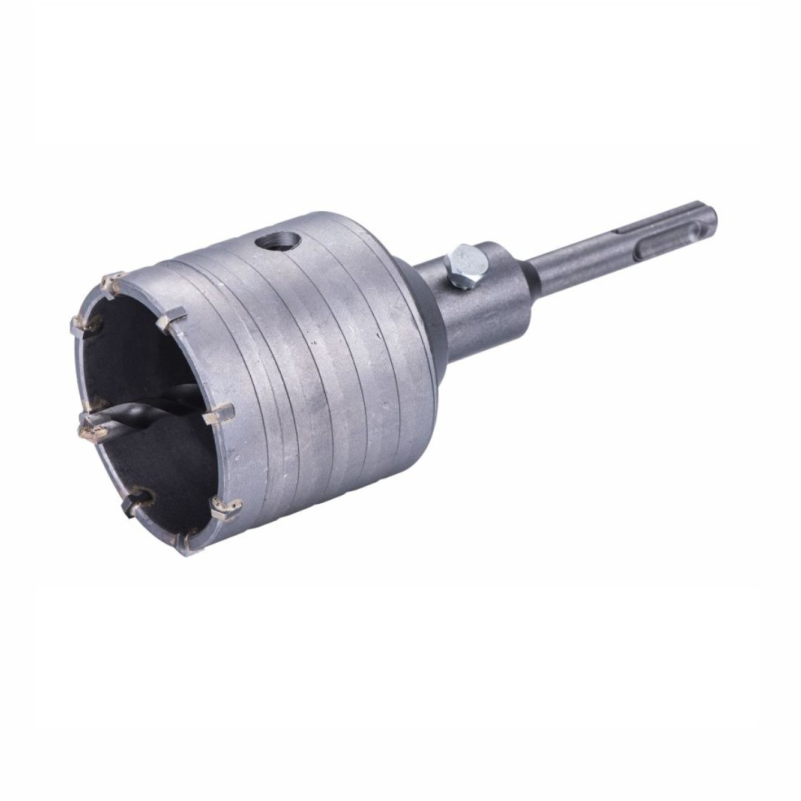 SHPUESE BETONI 65mm HOTECHE  530502