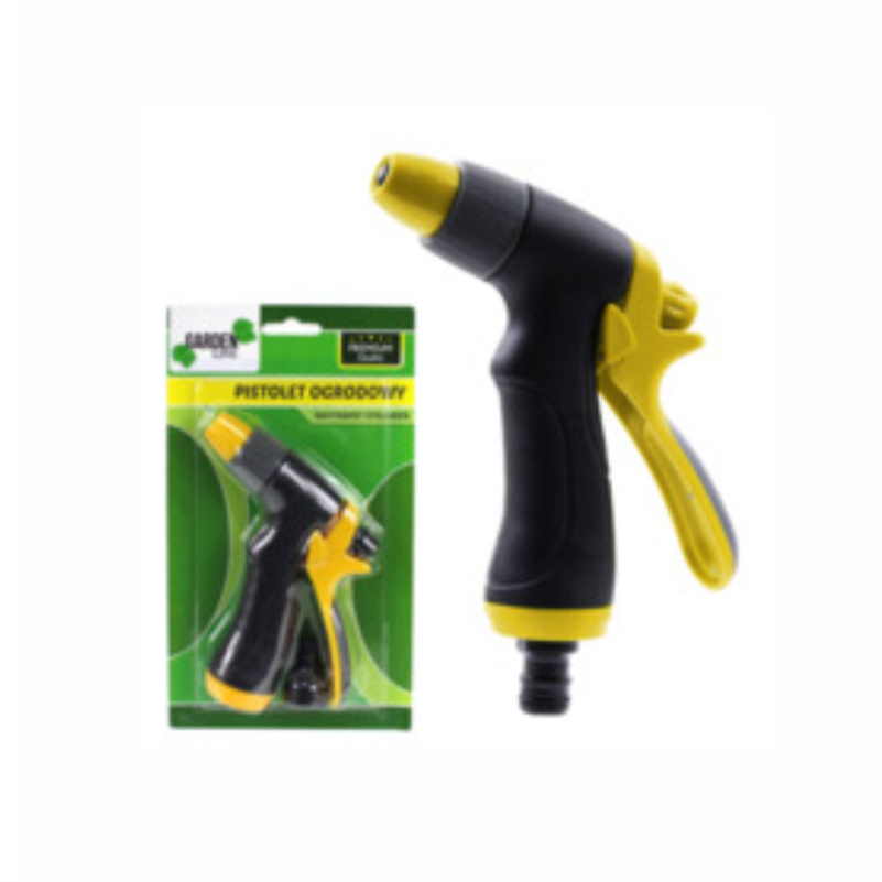 STERPIKSE ME RREGULLIM WIL4884