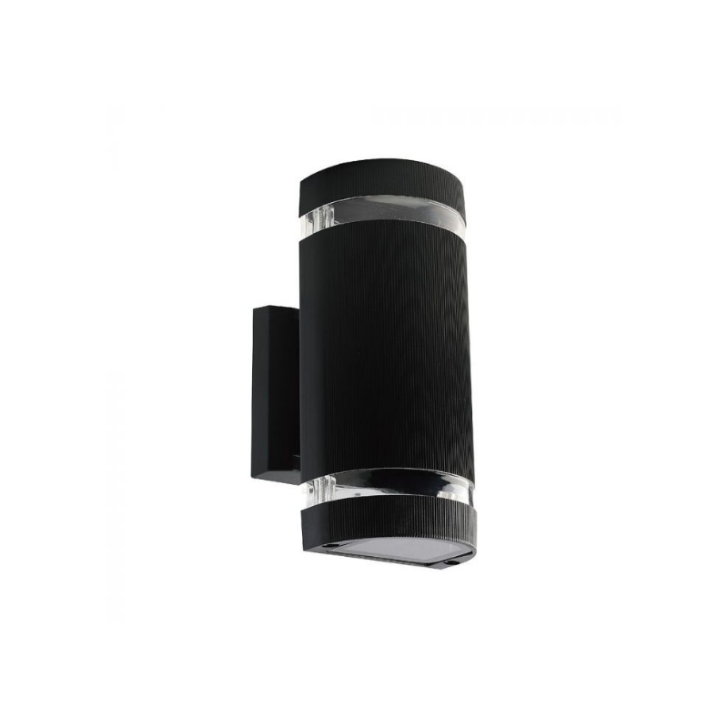 DRITE MURI V-TAC BK R IP44 93573