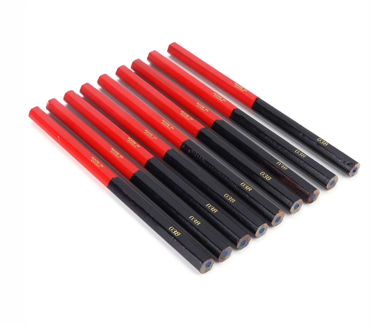 LAPSA SET 12 COPE