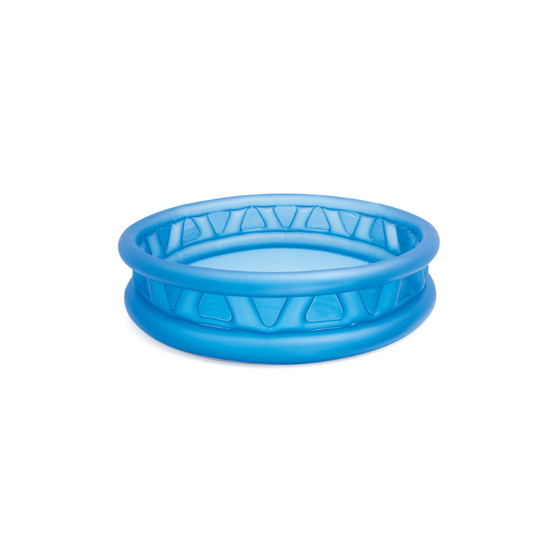 BAZEN SOFT SIDE POOL 188x46 58431 111-215