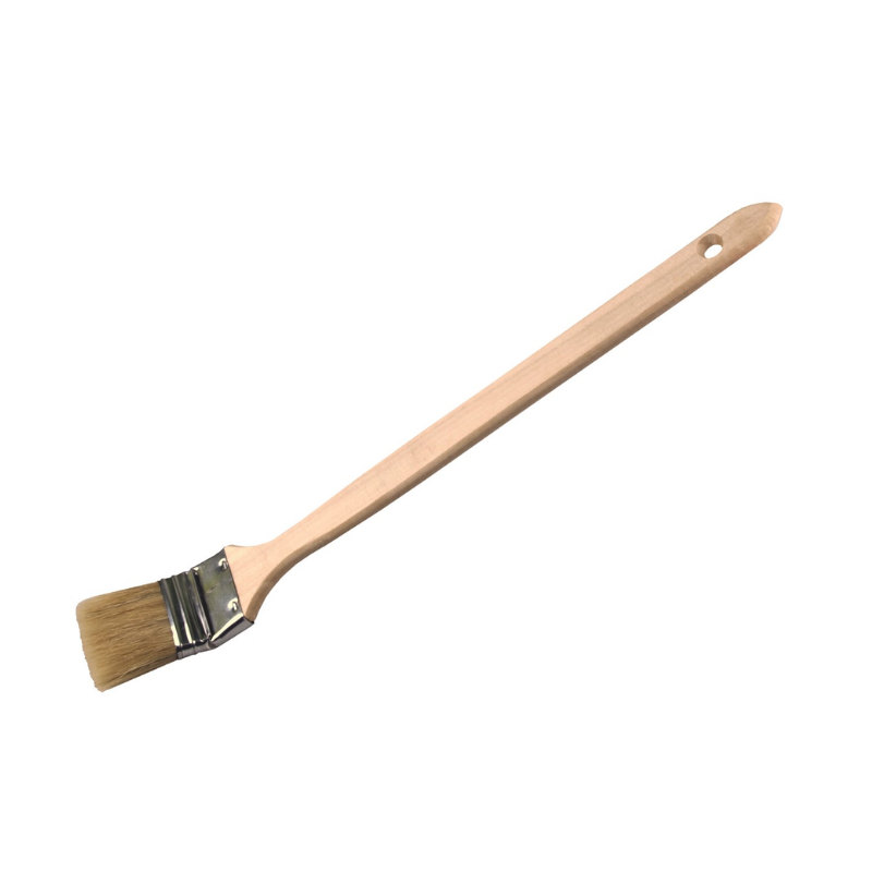 BRUSHE 1,5" x 10mm KAL0337