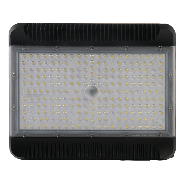 LED REFLECTOR LIPER LPFL-200X01 200W