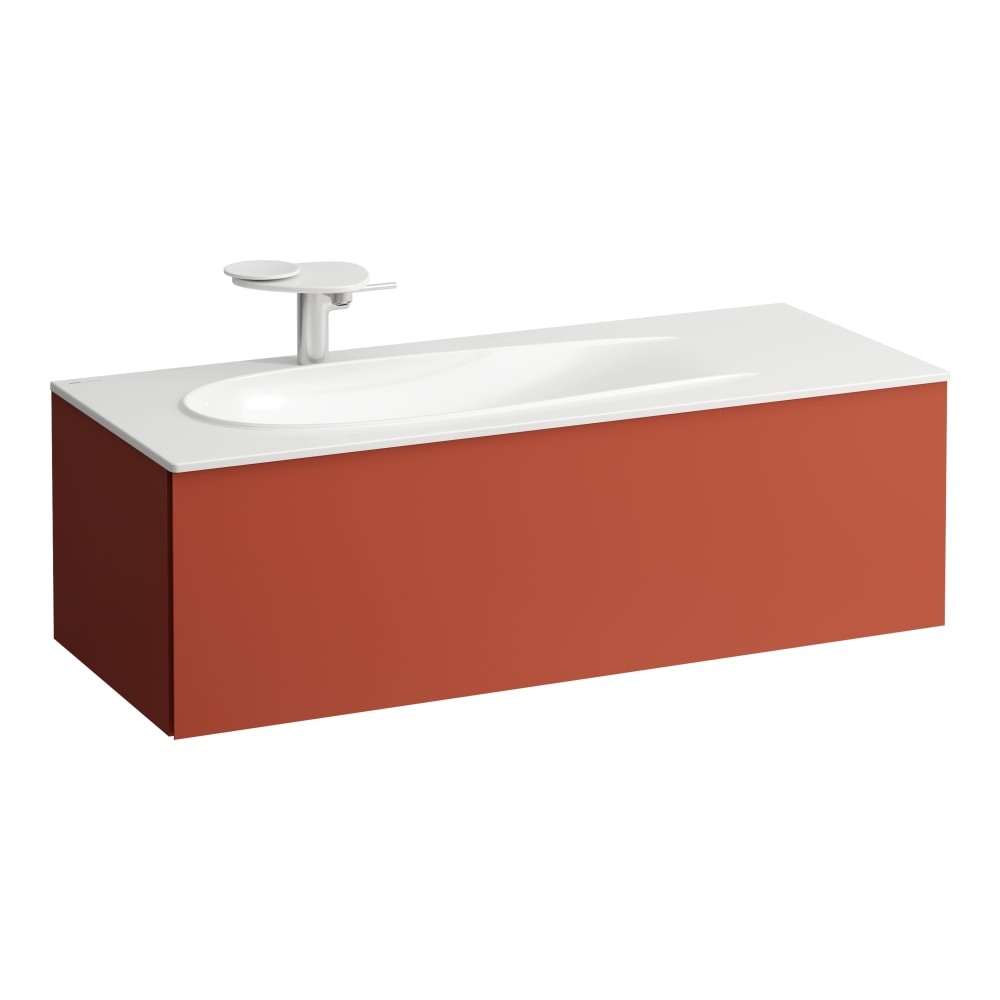 KOMODE ALESSI TERRACO 120CM H4304410972691 1/1