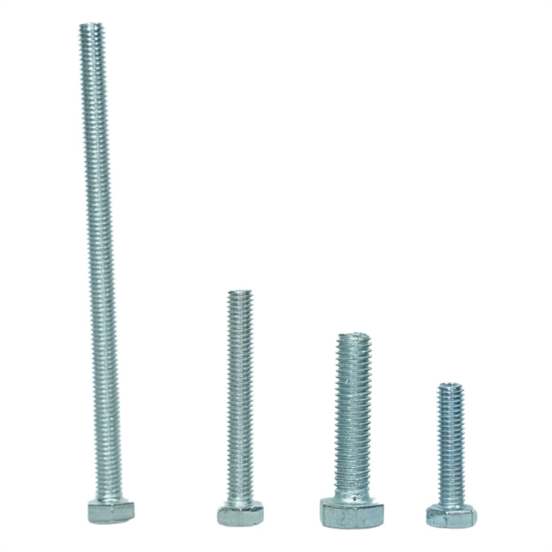 BULON 6X20 (1kg=168cope)