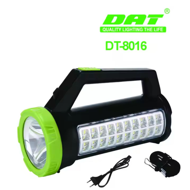 DRITE DAT DT-8016