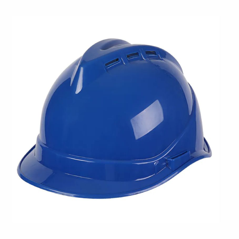 HELMETA E KALTERT AG55-14