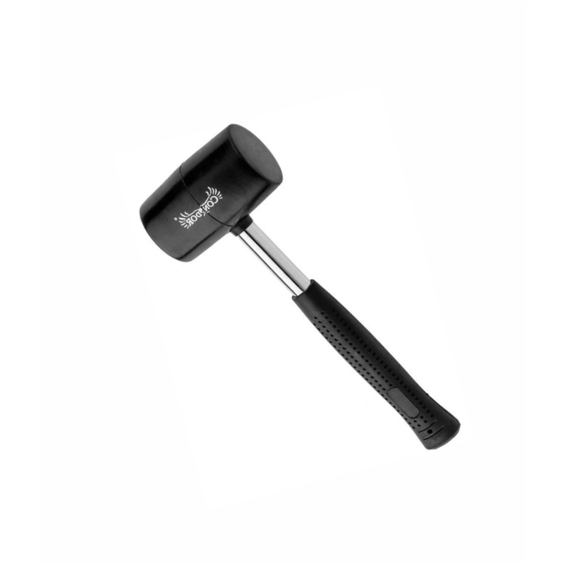 QEKAN GOME I ZI 450G CON-HHG-6045